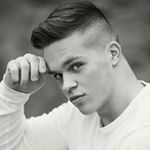 Profile Picture of Adam Baran (@barancok77) on Instagram