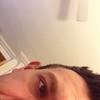 Profile Picture of Stephen Gilbert (@Skillbert) on Flickr