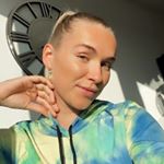 Profile Picture of sherellmartini (@sherellmartini) on Instagram