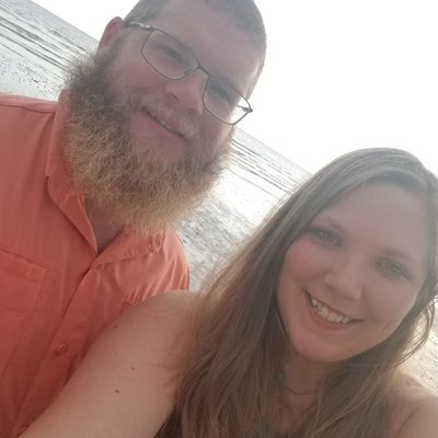 Profile Picture of Pamela Jacobson (@PamJacobson91) on Twitter