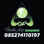 Profile Picture of Lukito Hadi Chandra (@opick_tomboati_management) on Instagram