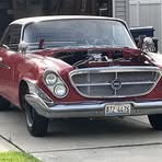 Profile Picture of Brian Rakiewicz (@BrianMagnum62) on Facebook