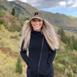 Profile Picture of April Petersen (@anpetey) on Instagram