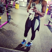 Profile Picture of Jasmine Warren (@jasminewarren9304) on Youtube