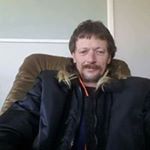 Profile Picture of mark gannaway (@gannawaymark) on Instagram