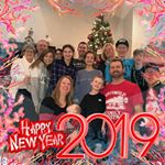 Profile Picture of Paulette Huffman Walker (@mama_walker777) on Instagram