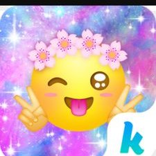 Profile Picture of Jasmine Hobson (@Jasminehobson6) on Twitter