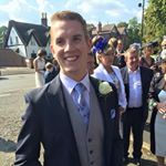 Profile Picture of Adam Keenan (@akeen88) on Instagram