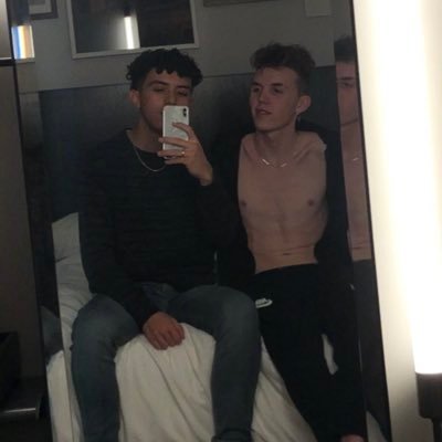 Profile Picture of Christian Hopp (@christianhopppp) on Twitter