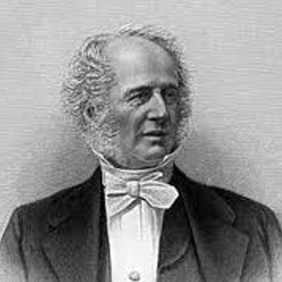 Profile Picture of Josh Pointer (@joshpointer80) on Twitter