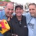 Profile Picture of Howie Schneider (@howie.schneider.58) on Facebook