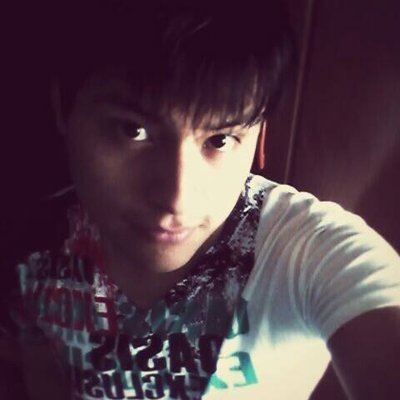 Profile Picture of Adrian Jara Vivar (@AdrianJaraVivar) on Twitter