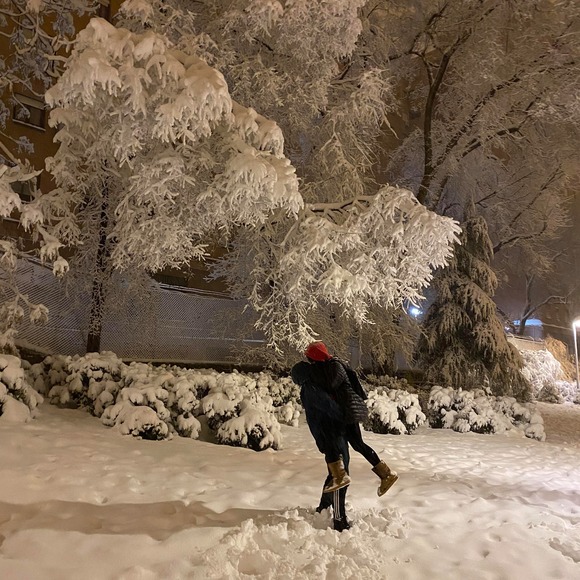 Steven Lanza - Poshmark Profile Picture of Steven Lanza (@stevenlanza) on Poshmark