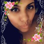 Profile Picture of Ana Villafane (@ana.villafane.1044) on Instagram
