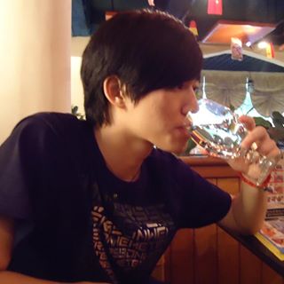 Profile Picture of Michael Huang (@michael.huang.359) on Facebook