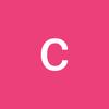Profile Picture of cody kirby (@cody.kirby0) on Tiktok