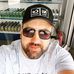 Profile Picture of Mustafa Abdullah (@mustafa.abdullah.39) on Facebook