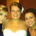 Profile Picture of Laurel Scott (@laurel_scott) on Pinterest