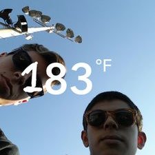 Pablo Anton - Twitter Profile Picture of Pablo Anton (@Pdanton2) on Twitter