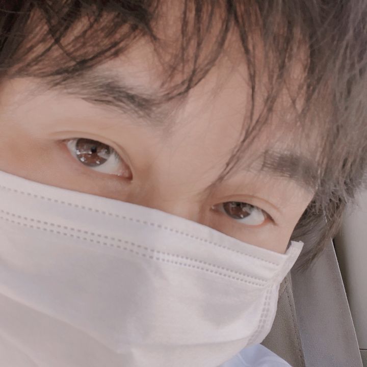 Profile Picture of ミオ小太郎 (@miotaro777) on Tiktok
