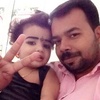 Profile Picture of Rajeev Mohan (@@rajeevmohan29) on Tiktok