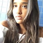 Profile Picture of júlia lemos (@juliaclemoss) on Instagram