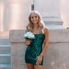 Profile Picture of eva moore (@@evaagracee) on Tiktok