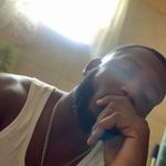 Profile Picture of Kirk Ferguson (@humble_wealthy242) on Instagram