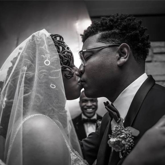 Profile Picture of Alex Rubio (@arub1993) on Poshmark