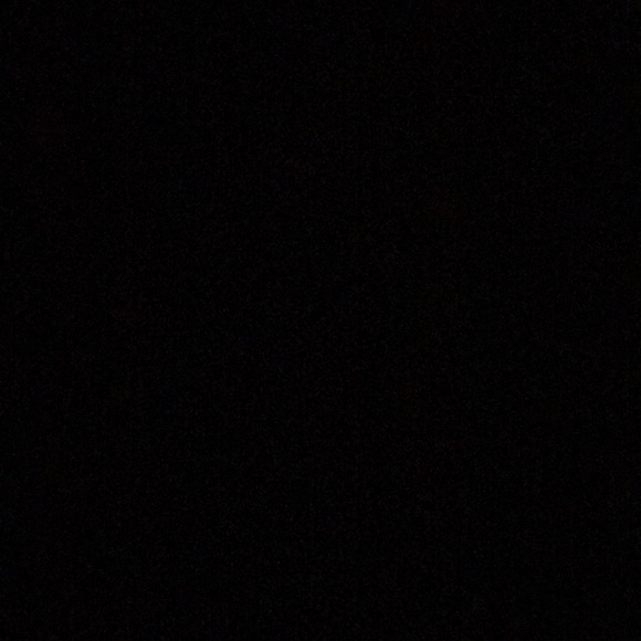 Profile Picture of Karin Loevsky (@loevskyk) on Poshmark