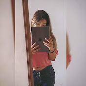 Profile Picture of Alexa Valle (@alexavalle1414) on Youtube