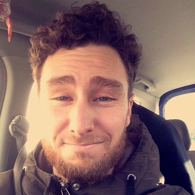 Profile Picture of Benjamin Cortese (@@daftben05) on Twitter