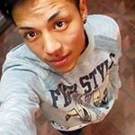 Profile Picture of Julio Tello Rodriguez (@tellorodriguezjulio) on Instagram