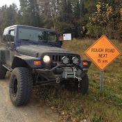 Profile Picture of Jonathan Hunter (@Jhunter19110) on Youtube