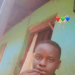 Profile Picture of Adda Guy (@Adda-Guy) on Facebook