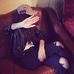 Profile Picture of Paula Styll (@paula.styll.7) on Facebook