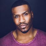Profile Picture of 𝒬𝓊𝒾𝓃𝒸𝓎 𝒞𝒽𝒶𝒹 𝐹𝓇𝒶𝓃𝒸𝒾𝓈 (@quincychad) on Instagram