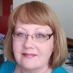 Profile Picture of Sandra Shoemaker (@fwcnormal) on Instagram