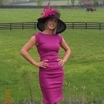 Profile Picture of jamiemcanly (@jamiemcanly) on Instagram