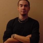 Profile Picture of Scott Mcquagge (@ebonrequiem) on Myspace