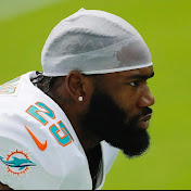 Profile Picture of Andrew Reznik (@andrewreznik3225) on Youtube