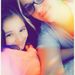 Profile Picture of Pauline Evon (@paulineevon) on Pinterest
