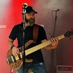Profile Picture of Chad Sutherland (@_bassplaya) on Instagram