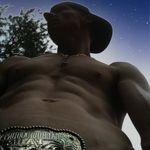 Profile Picture of Matthew Stegall (@stegallmatthew) on Instagram