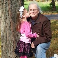 Profile Picture of Mark Pidgeon (@mark-pidgeon) on Quora