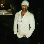 Profile Picture of Jon Nunes (@jonnunes) on Instagram