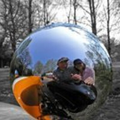 Profile Picture of Steve Yeomans (@YeomansSteve) on Twitter