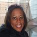 Profile Picture of Gwendolyn Bostic (@goldenbostic22) on Pinterest