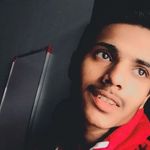 Kanchan Kanjolia - Instagram Profile Picture of Kanchan Kanjolia (@vivek_kanjolia) on Instagram