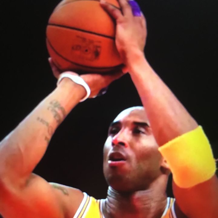 Profile Picture of Richard Lancelot (@tprgxsit8kj) on Tiktok